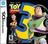 Toy Story 3
