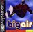 Big Air