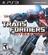 Transformers: War for Cybertron