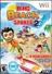 Big Beach Sports 2