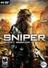Sniper: Ghost Warrior