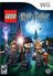 Harry Potter: Years 1-4 (LEGO)