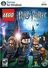Harry Potter: Years 1-4 (LEGO)