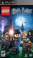 Harry Potter: Years 1-4 (LEGO)