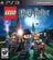 Harry Potter: Years 1-4 (LEGO)