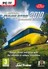 Trainz Simulator 2010