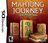 Mahjong: Journey Quest for Tikal