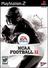 NCAA Football 11