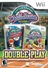 Little League World Series: Double Play