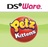 Petz Kittens