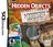 Hidden Objects: Mystery Stories