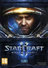 StarCraft II