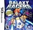 Galaxy Racers