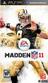 Madden NFL 11