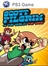 Scott Pilgrim vs. The World