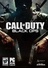 Black Ops: Call of Duty