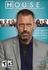 House M.D.