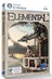 Elemental: War of Magic