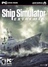 Ship Simulator 2010: Extremes
