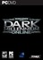 Warhammer 40,000: Dark Millennium Online