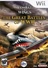 Combat Wings: The Great Battles of WWII