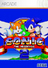 Sonic The Hedgehog 2 Arcade