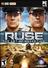 R.U.S.E.