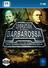 Operation Barbarossa: The Struggle for Russia