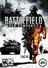 Battlefield: Bad Company 2