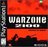 Warzone 2100