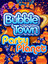 Bubble Town: Party Planet
