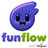Funflow