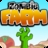 Zombie Farm