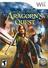 Lord of the Rings: Aragorns Quest