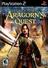Lord of the Rings: Aragorns Quest