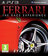 Ferrari: The Race Experience