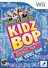 Kidz Bop: Dance Party