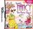 Fancy Nancy: Tea Party Time
