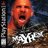 Mayhem: WCW