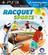 Racquet Sports