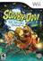 Scooby-Doo! and the Spooky Swamp