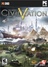 Civilization 5, Sid Meiers