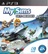 MySims: Sky Heroes