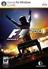 F1 2010