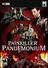 Painkiller: Pandemonium