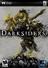Darksiders