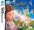 Tinkerbell: Great Fairy Rescue