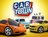 Car Town