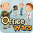 Office Wars