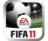 FIFA Soccer 11